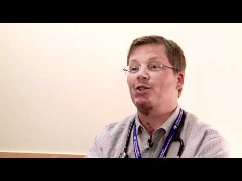 how to cure encopresis