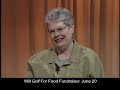 Nourishing Siouxland\