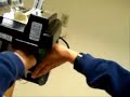 Garage door opener repair
