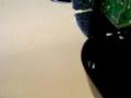 Garage-door-opener-r