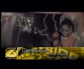 Genevieve Nnaji---NO MORE Genevieve Nnaji---NO MORE