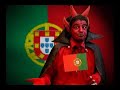 Pandem�nio 2007 - As Delega��es