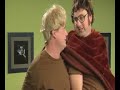 Just 3 Boyz - Tim Heidecker Eric Wareheim Zack Galifianakis