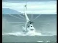 Rescue Helicopter Crash