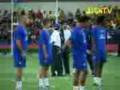videos de Show de bola