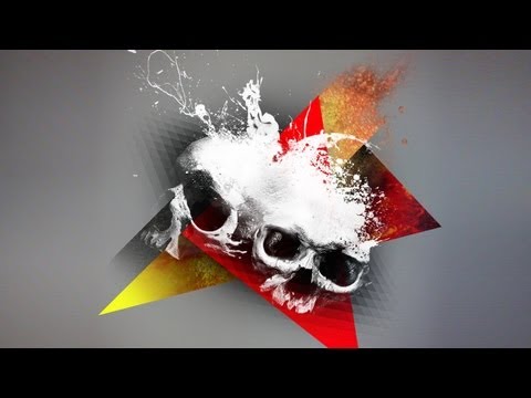 YouTube Preview Image
