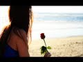 Chris Thompson - Be My Valentine (feat. Steve Shane)