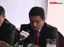 Guar�n 2: Verdad, justicia y reparaci�n