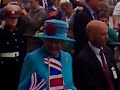 The Queen\ The Queen\