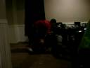 MOV01534