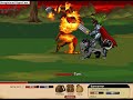 war-machines-armor-wars-part-1.html