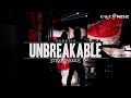 Stratovarius Unbreakable Official Music Video from the album Nemesis 