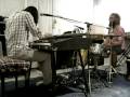nospace - stylish nonsense live nospace gallery- clip4 - free flv video @ vwatch.tv