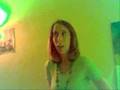 Support Cindy Sheehan to go to Congress