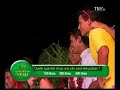 Alexandre Taliercio - Démo Prime Time Mister Tahiti 2007