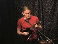 Corrina Corrina - ukulele - traditional blues Corrina Corrina - ukulele - traditional blues