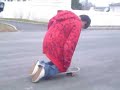 Cool Tricks We Invented Cool Tricks We Invented