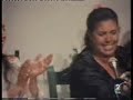 LA FAMILIA MONTOYA_PARTE_1�