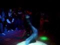 Pokaz Breakdance - Kot?ownia Toru? 30.05.08 cz.3 Pokaz Breakdance - Kot?ownia Toru? 30.05.08 cz.3