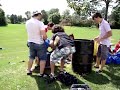 Jokin a la basura