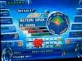 Song Pack 4