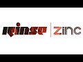 facebook.com/djzinc / twitter.com/djzinc