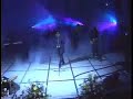 OASIS FOR YOU 1 OASIS FOR YOU 1