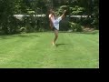 Hawks Cheerleading Hawks Cheerleading