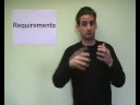 Off_Conv_07 Requirements Off_Conv_07 Requirements