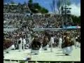 delegacin-de-tehuantepec-en-la-guelaguetza-2008.html