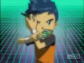 Every Little Thing動画