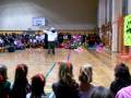 videos de Hip Hop rap dance -single boy.MOV