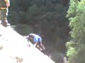 Ja�a`s Extreme