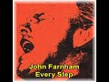 John Farnham every step raritie song