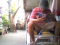Callelily - Magbalik (JBR Version)