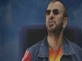 Search Video