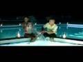 T.I. - Whatever You Like (Official Music Video)