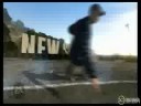 skate 2 trailer.html