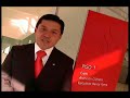 banco-santander-sucursal-arica.html