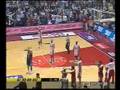 videos de olimpia milano vs virtus bologna