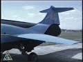 f 104 starfighter   italian air force   rimini ab