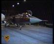 F-104 Starfighter - Italian Air Force - Rimini AB