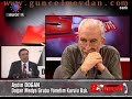5. Boyut | Emin Çöla?an \"Türk medyas?n?n kirli iç yüzü\" 5. Boyut | Emin Çöla?an \"Türk medyas?n?n kirli iç yüzü\"