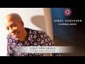 James Roberson Everybody Dance Official Music Video and Lyrics
