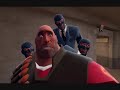 Blizzvalve: the greatest 