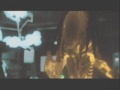 Alien vs Predator R