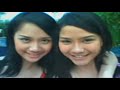 bunga citra lestari