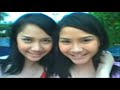 bunga citra lestari