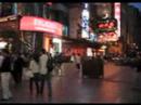 Shanghai