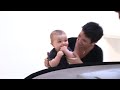 I LOL 2010 (Episode 2)